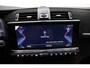 DS 7 Crossback PureTech 130 Performance Line | Navigatie | Apple Carplay/Android Auto | LED lampen | Keyless |