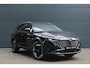 Nissan Qashqai 1.3 MHEV N-Connecta | panoramadak | cold Pack
