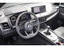 Nissan Qashqai 1.3 MHEV N-Connecta | panoramadak | cold Pack