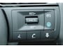 Nissan Qashqai 1.3 MHEV N-Connecta | panoramadak | cold Pack