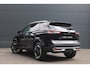 Nissan Qashqai 1.3 MHEV N-Connecta | panoramadak | cold Pack