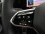 Volkswagen Golf 1.4 eHybrid 245pk DSG GTE / Panoramadak / LED+ / Navigatie / Stuur & Stoelverwarming / Camera/ 18" LMV **