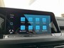 Volkswagen Golf 1.4 eHybrid 245pk DSG GTE / Panoramadak / LED+ / Navigatie / Stuur & Stoelverwarming / Camera/ 18" LMV **