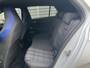 Volkswagen Golf 1.4 eHybrid 245pk DSG GTE / Panoramadak / LED+ / Navigatie / Stuur & Stoelverwarming / Camera/ 18" LMV **