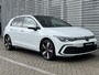 Volkswagen Golf 1.4 eHybrid 245pk DSG GTE / Panoramadak / LED+ / Navigatie / Stuur & Stoelverwarming / Camera/ 18" LMV **