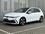 Volkswagen Golf 1.4 eHybrid 245pk DSG GTE / Panoramadak / LED+ / Navigatie / Stuur & Stoelverwarming / Camera/ 18" LMV **
