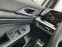 Volkswagen Golf 1.4 eHybrid 245pk DSG GTE / Panoramadak / LED+ / Navigatie / Stuur & Stoelverwarming / Camera/ 18" LMV **