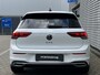 Volkswagen Golf 1.4 eHybrid 245pk DSG GTE / Panoramadak / LED+ / Navigatie / Stuur & Stoelverwarming / Camera/ 18" LMV **