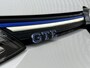 Volkswagen Golf 1.4 eHybrid 245pk DSG GTE / Panoramadak / LED+ / Navigatie / Stuur & Stoelverwarming / Camera/ 18" LMV **