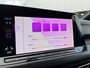 Volkswagen Golf 1.4 eHybrid 245pk DSG GTE / Panoramadak / LED+ / Navigatie / Stuur & Stoelverwarming / Camera/ 18" LMV **