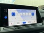 Volkswagen Golf 1.4 eHybrid 245pk DSG GTE / Panoramadak / LED+ / Navigatie / Stuur & Stoelverwarming / Camera/ 18" LMV **