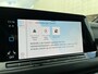 Volkswagen Golf 1.4 eHybrid 245pk DSG GTE / Panoramadak / LED+ / Navigatie / Stuur & Stoelverwarming / Camera/ 18" LMV **