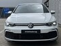 Volkswagen Golf 1.4 eHybrid 245pk DSG GTE / Panoramadak / LED+ / Navigatie / Stuur & Stoelverwarming / Camera/ 18" LMV **