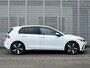 Volkswagen Golf 1.4 eHybrid 245pk DSG GTE / Panoramadak / LED+ / Navigatie / Stuur & Stoelverwarming / Camera/ 18" LMV **