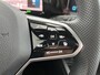 Volkswagen Golf 1.4 eHybrid 245pk DSG GTE / Panoramadak / LED+ / Navigatie / Stuur & Stoelverwarming / Camera/ 18" LMV **