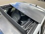 Volkswagen Golf 1.4 eHybrid 245pk DSG GTE / Panoramadak / LED+ / Navigatie / Stuur & Stoelverwarming / Camera/ 18" LMV **