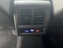 Volkswagen Golf 1.4 eHybrid 245pk DSG GTE / Panoramadak / LED+ / Navigatie / Stuur & Stoelverwarming / Camera/ 18" LMV **