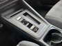 Volkswagen Golf 1.4 eHybrid 245pk DSG GTE / Panoramadak / LED+ / Navigatie / Stuur & Stoelverwarming / Camera/ 18" LMV **