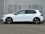 Volkswagen Golf 1.4 eHybrid 245pk DSG GTE / Panoramadak / LED+ / Navigatie / Stuur & Stoelverwarming / Camera/ 18" LMV **