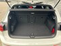 Volkswagen Golf 1.4 eHybrid 245pk DSG GTE / Panoramadak / LED+ / Navigatie / Stuur & Stoelverwarming / Camera/ 18" LMV **