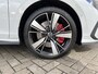 Volkswagen Golf 1.4 eHybrid 245pk DSG GTE / Panoramadak / LED+ / Navigatie / Stuur & Stoelverwarming / Camera/ 18" LMV **