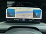 Volkswagen Golf 1.4 eHybrid 245pk DSG GTE / Panoramadak / LED+ / Navigatie / Stuur & Stoelverwarming / Camera/ 18" LMV **