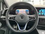 Volkswagen Golf 1.4 eHybrid 245pk DSG GTE / Panoramadak / LED+ / Navigatie / Stuur & Stoelverwarming / Camera/ 18" LMV **