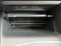 Volkswagen Golf 1.4 eHybrid 245pk DSG GTE / Panoramadak / LED+ / Navigatie / Stuur & Stoelverwarming / Camera/ 18" LMV **