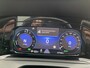 Volkswagen Golf 1.4 eHybrid 245pk DSG GTE / Panoramadak / LED+ / Navigatie / Stuur & Stoelverwarming / Camera/ 18" LMV **