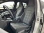 Volkswagen Golf 1.4 eHybrid 245pk DSG GTE / Panoramadak / LED+ / Navigatie / Stuur & Stoelverwarming / Camera/ 18" LMV **