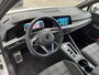Volkswagen Golf 1.4 eHybrid 245pk DSG GTE / Panoramadak / LED+ / Navigatie / Stuur & Stoelverwarming / Camera/ 18" LMV **