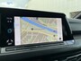 Volkswagen Golf 1.4 eHybrid 245pk DSG GTE / Panoramadak / LED+ / Navigatie / Stuur & Stoelverwarming / Camera/ 18" LMV **