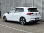 Volkswagen Golf 1.4 eHybrid 245pk DSG GTE / Panoramadak / LED+ / Navigatie / Stuur & Stoelverwarming / Camera/ 18" LMV **