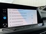 Volkswagen Golf 1.4 eHybrid 245pk DSG GTE / Panoramadak / LED+ / Navigatie / Stuur & Stoelverwarming / Camera/ 18" LMV **