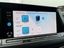 Volkswagen Golf 1.4 eHybrid 245pk DSG GTE / Panoramadak / LED+ / Navigatie / Stuur & Stoelverwarming / Camera/ 18" LMV **