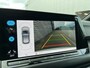 Volkswagen Golf 1.4 eHybrid 245pk DSG GTE / Panoramadak / LED+ / Navigatie / Stuur & Stoelverwarming / Camera/ 18" LMV **