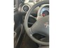 Peugeot 107 1.0-12V XS|3E EIG|NAP|RADIO|ELEK RAMEN VOOR|2 SLEUTELS|