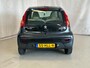 Peugeot 107 1.0-12V XS|3E EIG|NAP|RADIO|ELEK RAMEN VOOR|2 SLEUTELS|