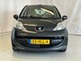 Peugeot 107 1.0-12V XS|3E EIG|NAP|RADIO|ELEK RAMEN VOOR|2 SLEUTELS|