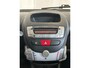 Peugeot 107 1.0-12V XS|3E EIG|NAP|RADIO|ELEK RAMEN VOOR|2 SLEUTELS|