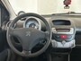 Peugeot 107 1.0-12V XS|3E EIG|NAP|RADIO|ELEK RAMEN VOOR|2 SLEUTELS|