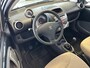 Peugeot 107 1.0-12V XS|3E EIG|NAP|RADIO|ELEK RAMEN VOOR|2 SLEUTELS|