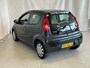 Peugeot 107 1.0-12V XS|3E EIG|NAP|RADIO|ELEK RAMEN VOOR|2 SLEUTELS|