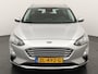 Ford Focus Wagon EcoBoost 100PK Trend Edition Business Trekhaak I 16"LM velgen I Navi I Parkeersensoren