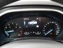 Ford Focus Wagon EcoBoost 100PK Trend Edition Business Trekhaak I 16"LM velgen I Navi I Parkeersensoren