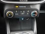 Ford Focus Wagon EcoBoost 100PK Trend Edition Business Trekhaak I 16"LM velgen I Navi I Parkeersensoren