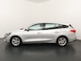 Ford Focus Wagon EcoBoost 100PK Trend Edition Business Trekhaak I 16"LM velgen I Navi I Parkeersensoren