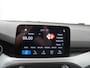 Ford Focus Wagon EcoBoost 100PK Trend Edition Business Trekhaak I 16"LM velgen I Navi I Parkeersensoren