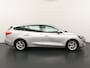 Ford Focus Wagon EcoBoost 100PK Trend Edition Business Trekhaak I 16"LM velgen I Navi I Parkeersensoren