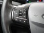 Ford Focus Wagon EcoBoost 100PK Trend Edition Business Trekhaak I 16"LM velgen I Navi I Parkeersensoren